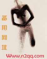 我的小猫